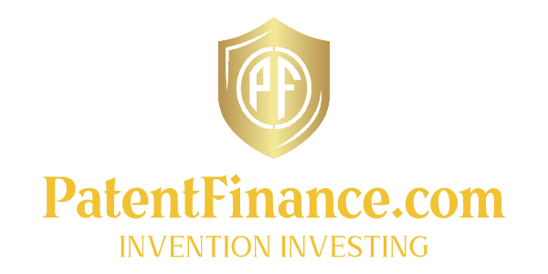 PatentFinance.com