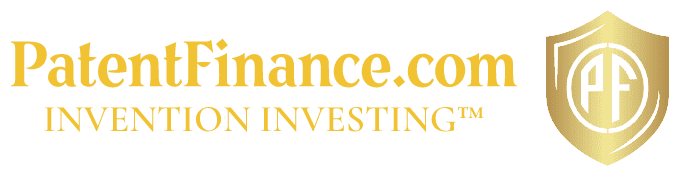 PatentFinance.com